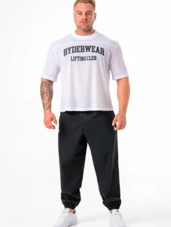 Ryderwear Cobat Pant