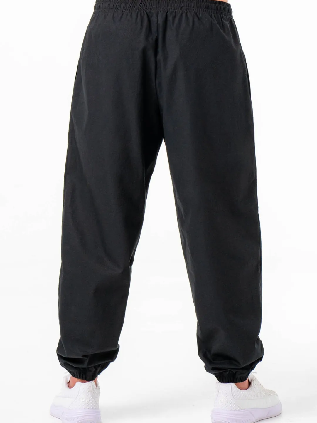 Ryderwear Cobat Pant
