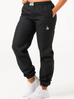 Women Ryderwear Cobat Pant