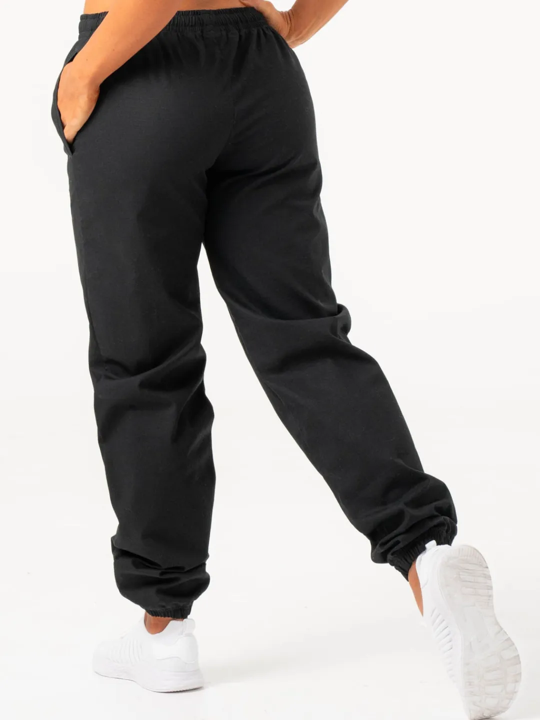 Women Ryderwear Cobat Pant