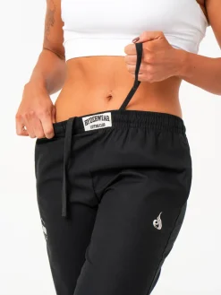 Women Ryderwear Cobat Pant