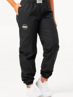 Women Ryderwear Cobat Pant