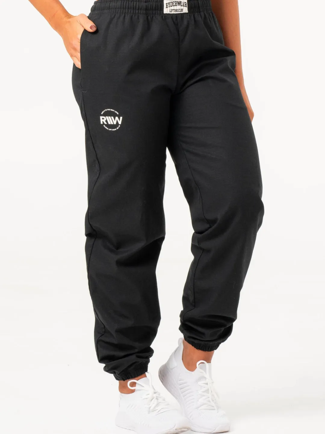 Women Ryderwear Cobat Pant