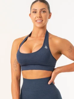 Women Ryderwear Contour Hater Bra