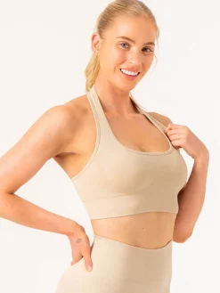 Women Ryderwear Contour Hater Bra