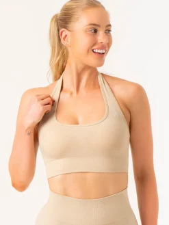 Women Ryderwear Contour Hater Bra