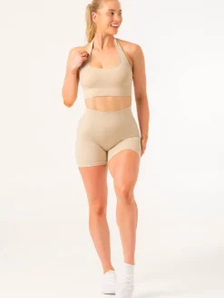 Women Ryderwear Contour Hater Bra