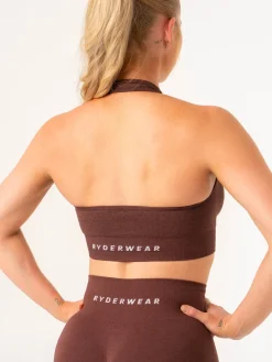 Women Ryderwear Contour Hater Bra