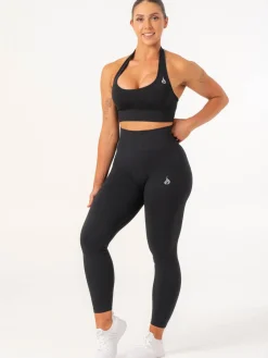 Women Ryderwear Contour Hater Bra
