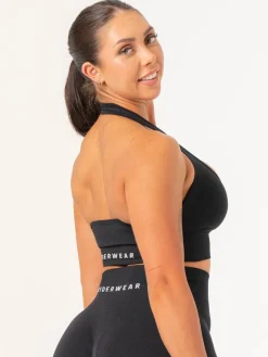 Women Ryderwear Contour Hater Bra