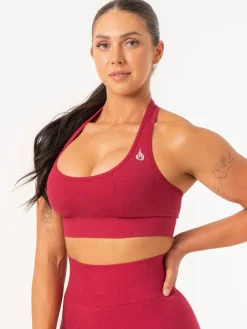 Women Ryderwear Contour Hater Bra