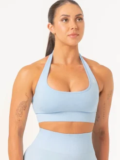 Women Ryderwear Contour Hater Bra