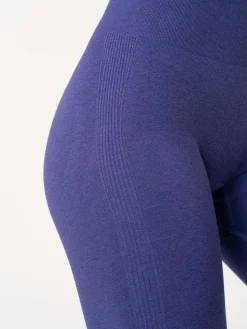 Women Ryderwear Contour eae egging
