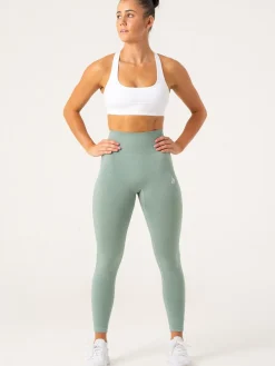 Women Ryderwear Contour eae egging