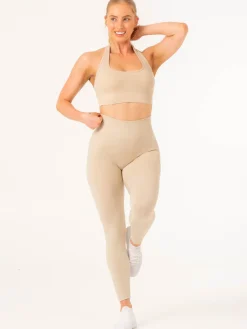 Women Ryderwear Contour eae egging