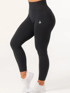 Women Ryderwear Contour eae egging