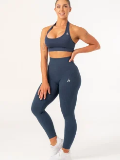 Women Ryderwear Contour eae egging