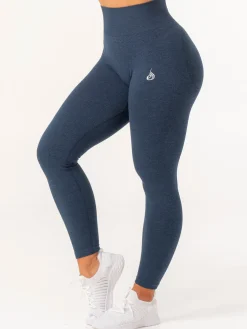 Women Ryderwear Contour eae egging