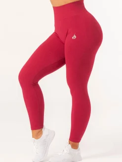 Women Ryderwear Contour eae egging