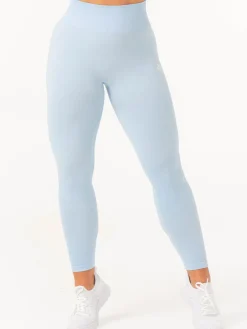 Women Ryderwear Contour eae egging