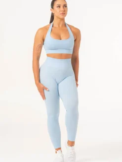 Women Ryderwear Contour eae egging