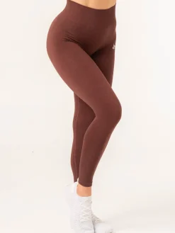 Women Ryderwear Contour eae egging