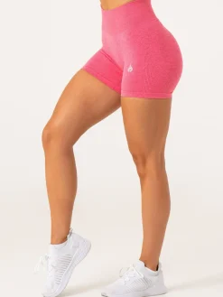 Women Ryderwear Contour eae hort