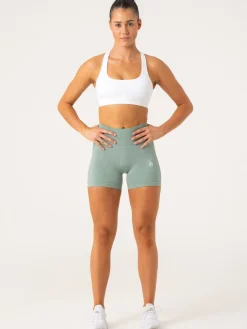 Women Ryderwear Contour eae hort