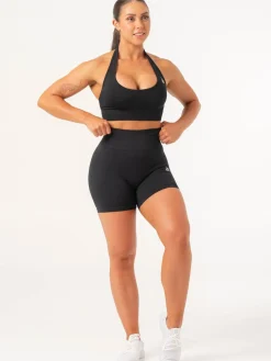 Women Ryderwear Contour eae hort