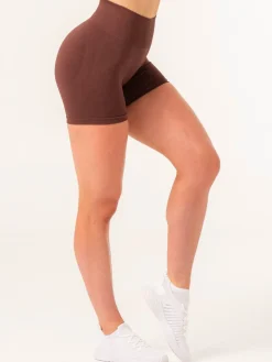Women Ryderwear Contour eae hort