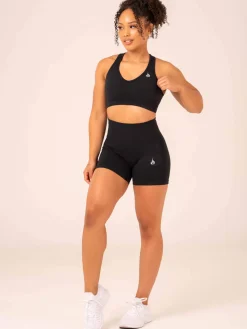 Women Ryderwear Contour eae port Bra