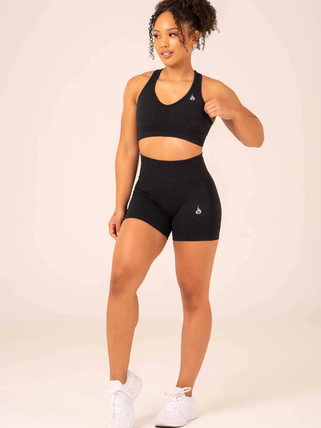 Women Ryderwear Contour eae port Bra