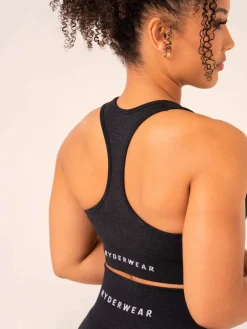 Women Ryderwear Contour eae port Bra