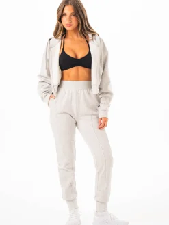Women Ryderwear Contour Track Pant