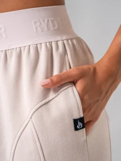 Women Ryderwear Contour Track Pant
