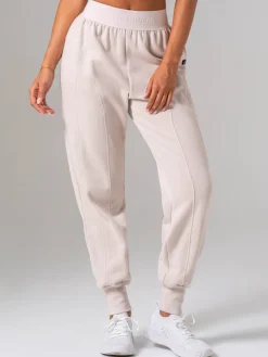 Women Ryderwear Contour Track Pant