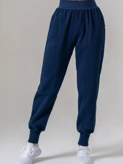 Women Ryderwear Contour Track Pant