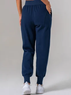 Women Ryderwear Contour Track Pant