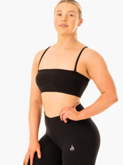 Women Ryderwear Convertibe Bandeau port Bra