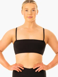 Women Ryderwear Convertibe Bandeau port Bra