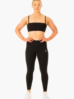 Women Ryderwear Convertibe Bandeau port Bra