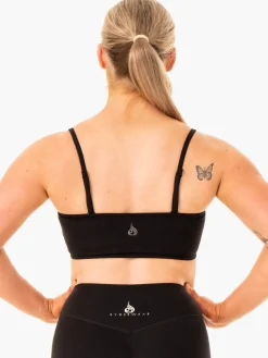 Women Ryderwear Convertibe Bandeau port Bra