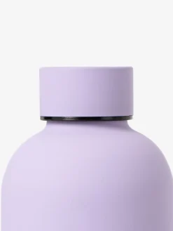 Women Ryderwear Core Steel Bottle