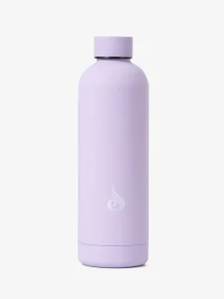 Women Ryderwear Core Steel Bottle