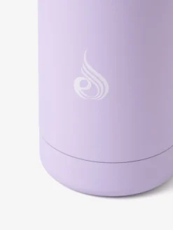 Women Ryderwear Core Steel Bottle