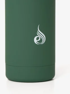 Women Ryderwear Core Steel Bottle