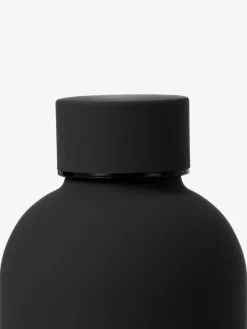 Women Ryderwear Core Steel Bottle