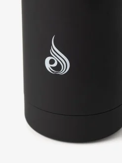 Women Ryderwear Core Steel Bottle