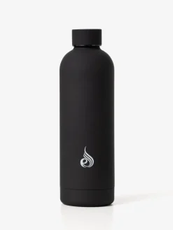 Women Ryderwear Core Steel Bottle