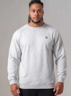 Ryderwear Crew Neck